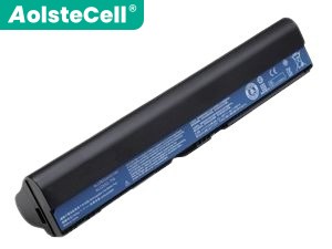 Battery for Acer Aspire One 756-2868