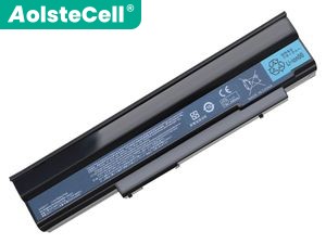 Battery for Acer AS09C75