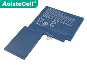 Battery for Acer Iconia Tab W500P