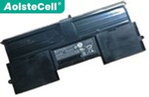Battery for Acer VIZIO CT14-A0