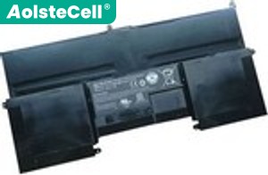 Battery for Acer Vizio CT15-A5