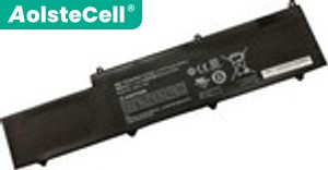 Battery for Acer VIZIO CN15-A1