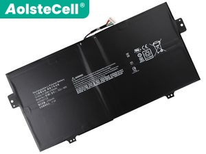 Battery for Acer Swift 7 SF713-51-M8E4