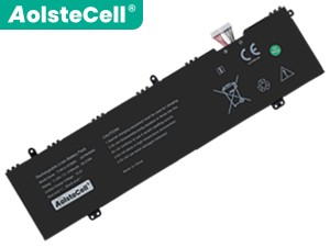 Battery for Acer T1561U-575983