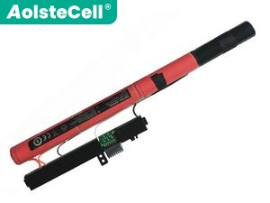 Battery for Acer NC4782-3600