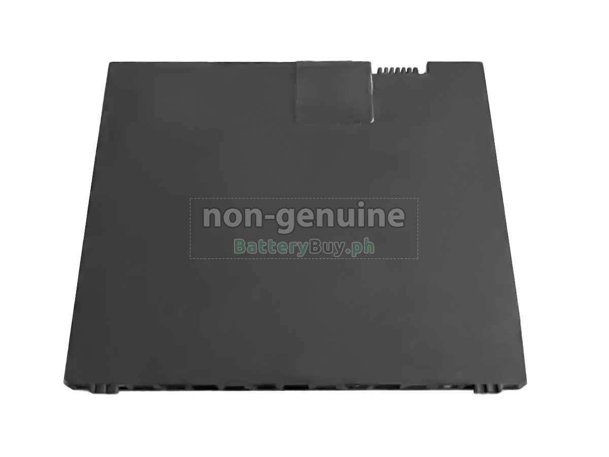 Advantech AIM-BAT-8 Replacement Battery
