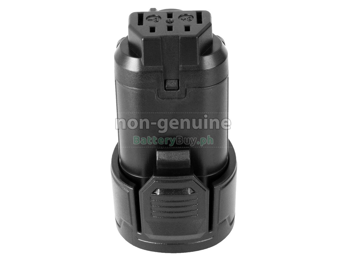 AEG BS12C2 Replacement Battery