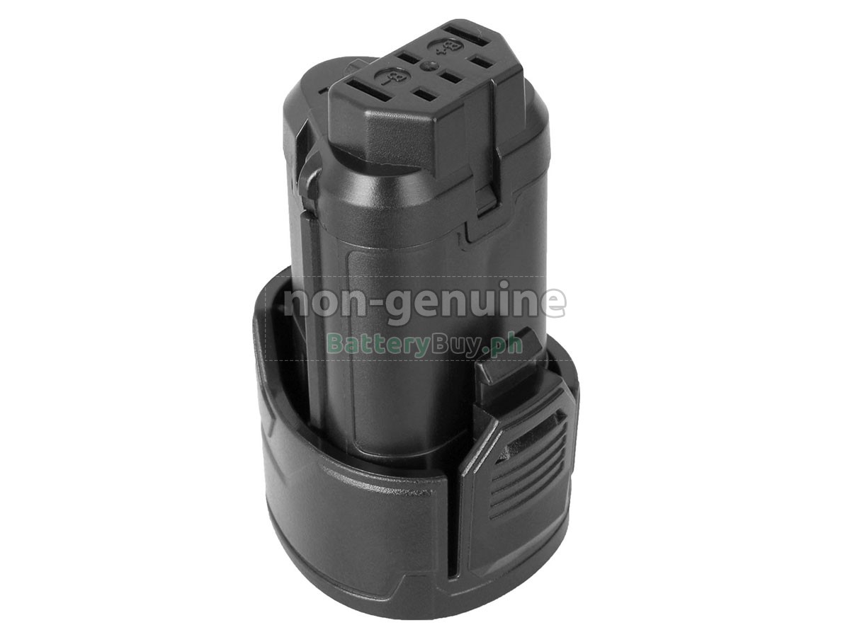 AEG BS12C2 Replacement Battery