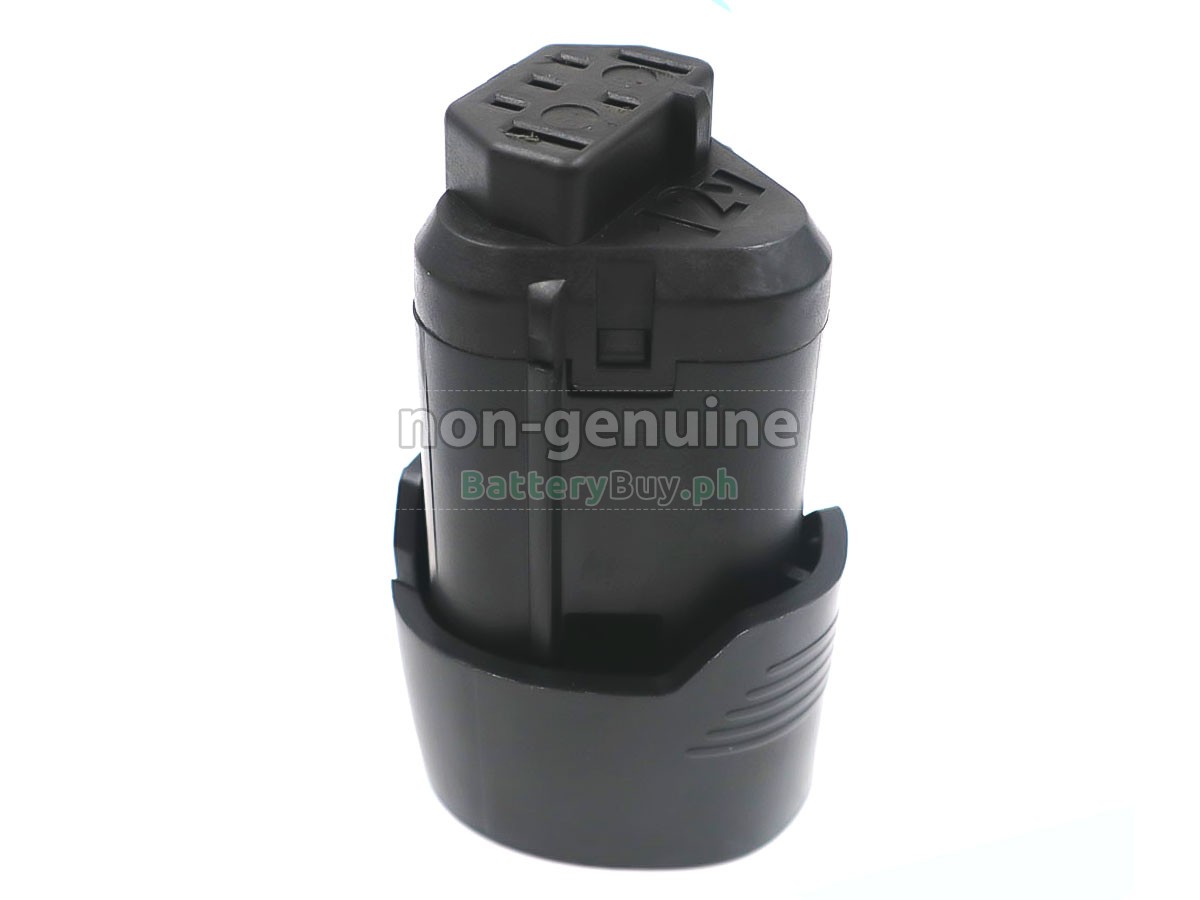 AEG BS12C2 Replacement Battery