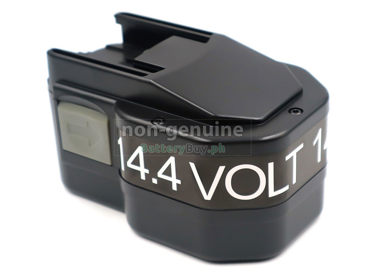 AEG P14.4T Replacement Battery