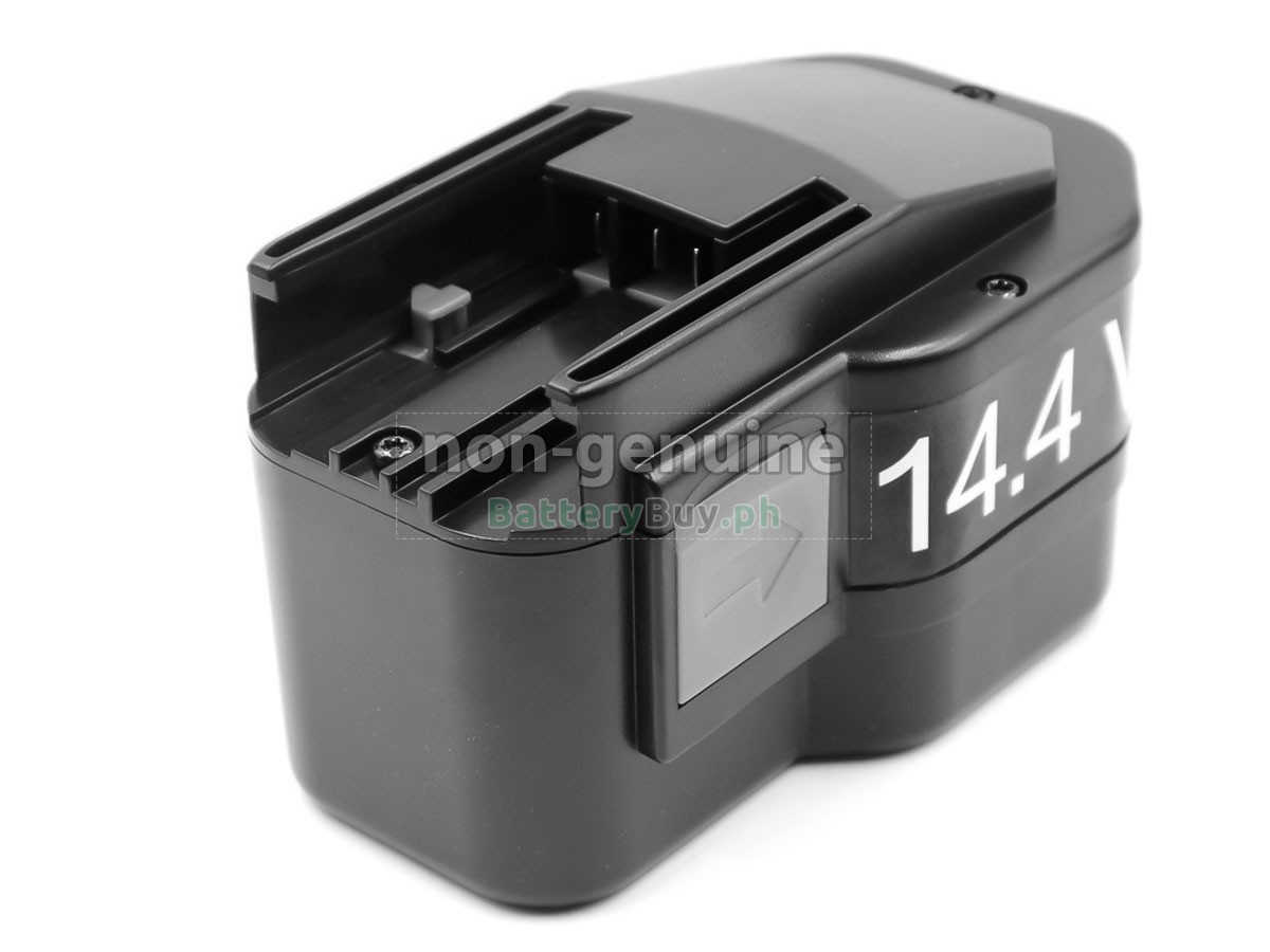 AEG P14.4T Replacement Battery