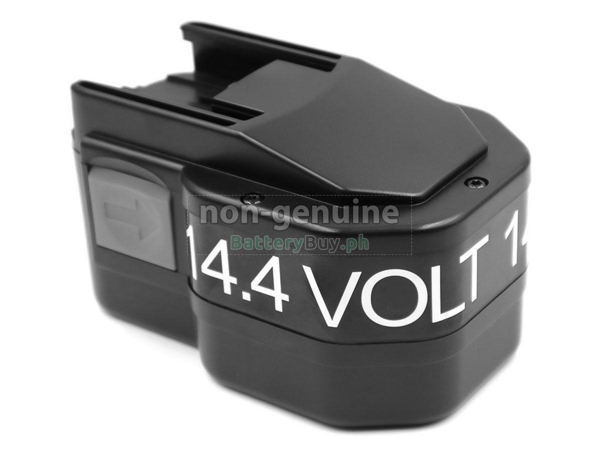 AEG P14.4T Replacement Battery