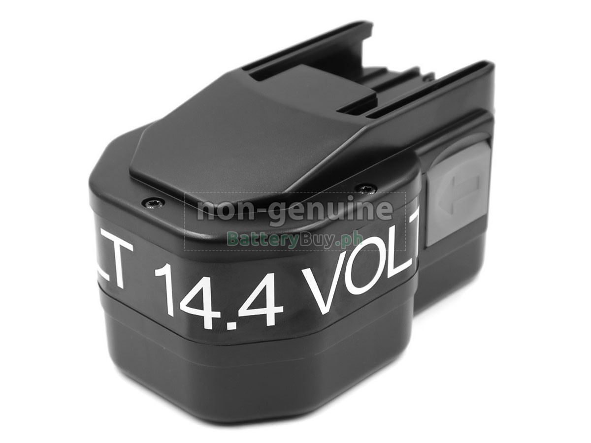 AEG P14.4T Replacement Battery