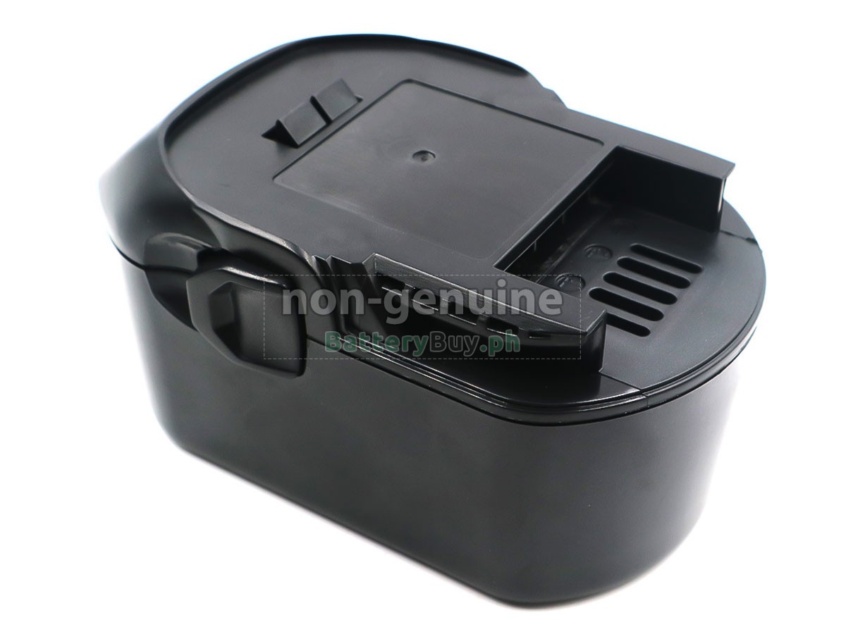 AEG FL14 Replacement Battery