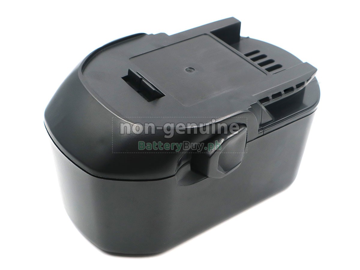AEG FL14 Replacement Battery