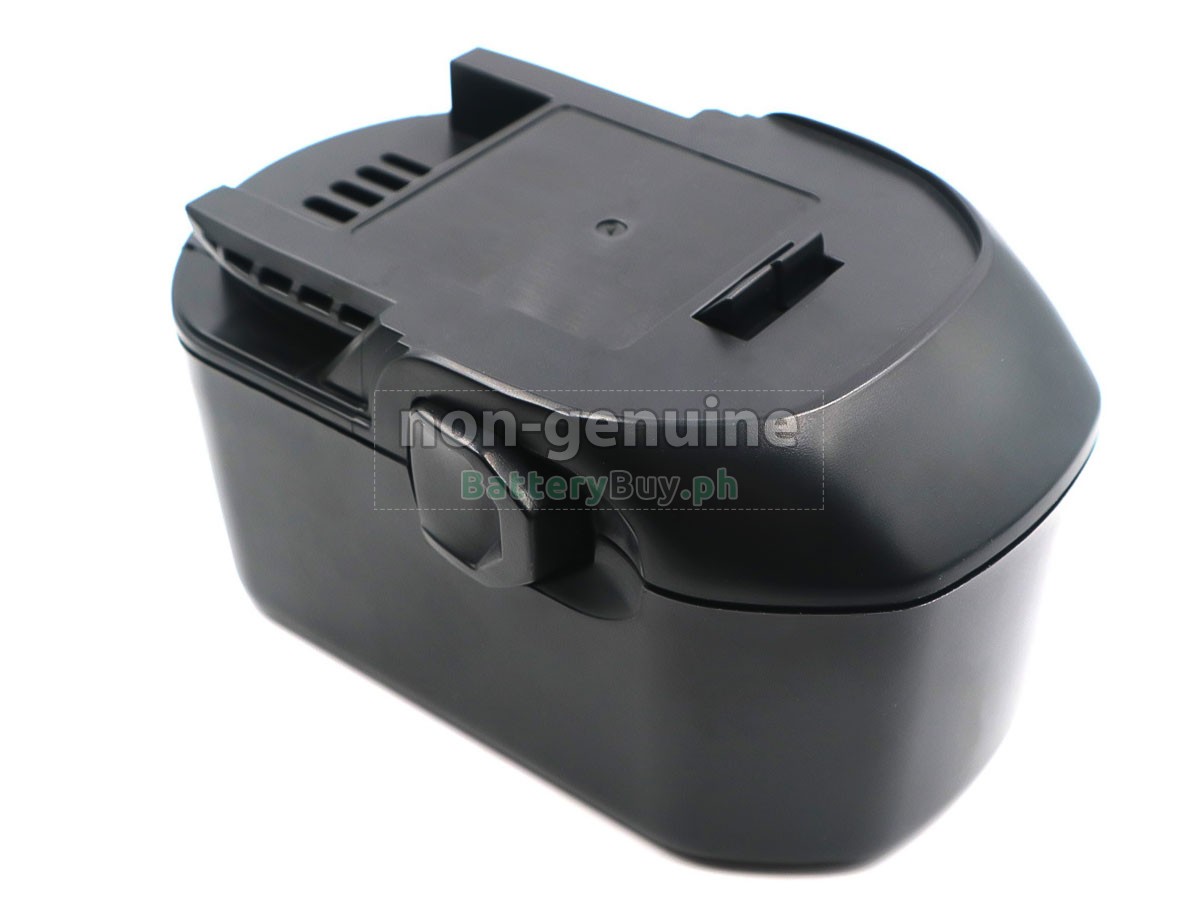 AEG FL14 Replacement Battery