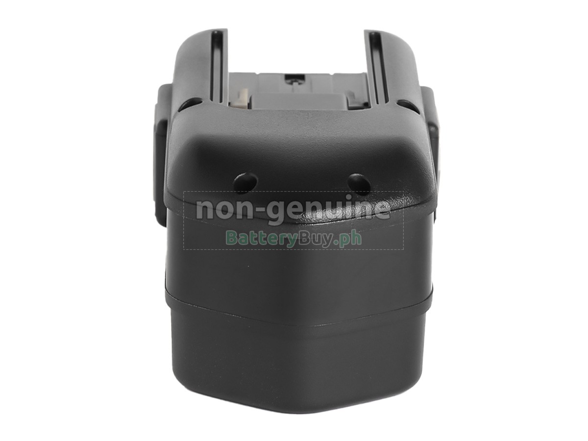 AEG 0902-24 Replacement Battery