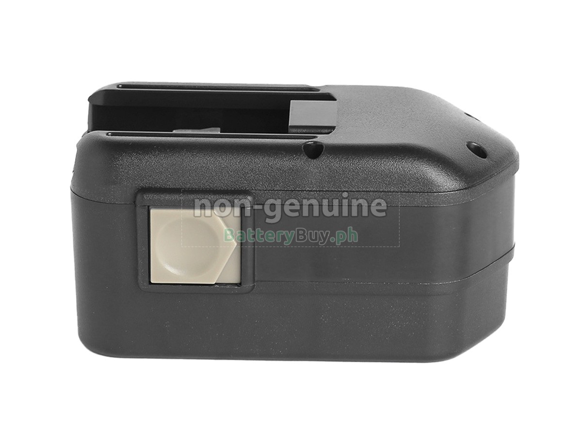 AEG 0902-24 Replacement Battery