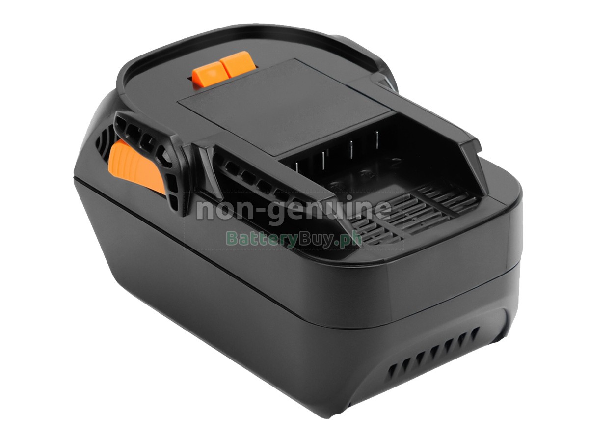 AEG BFL 18 Replacement Battery