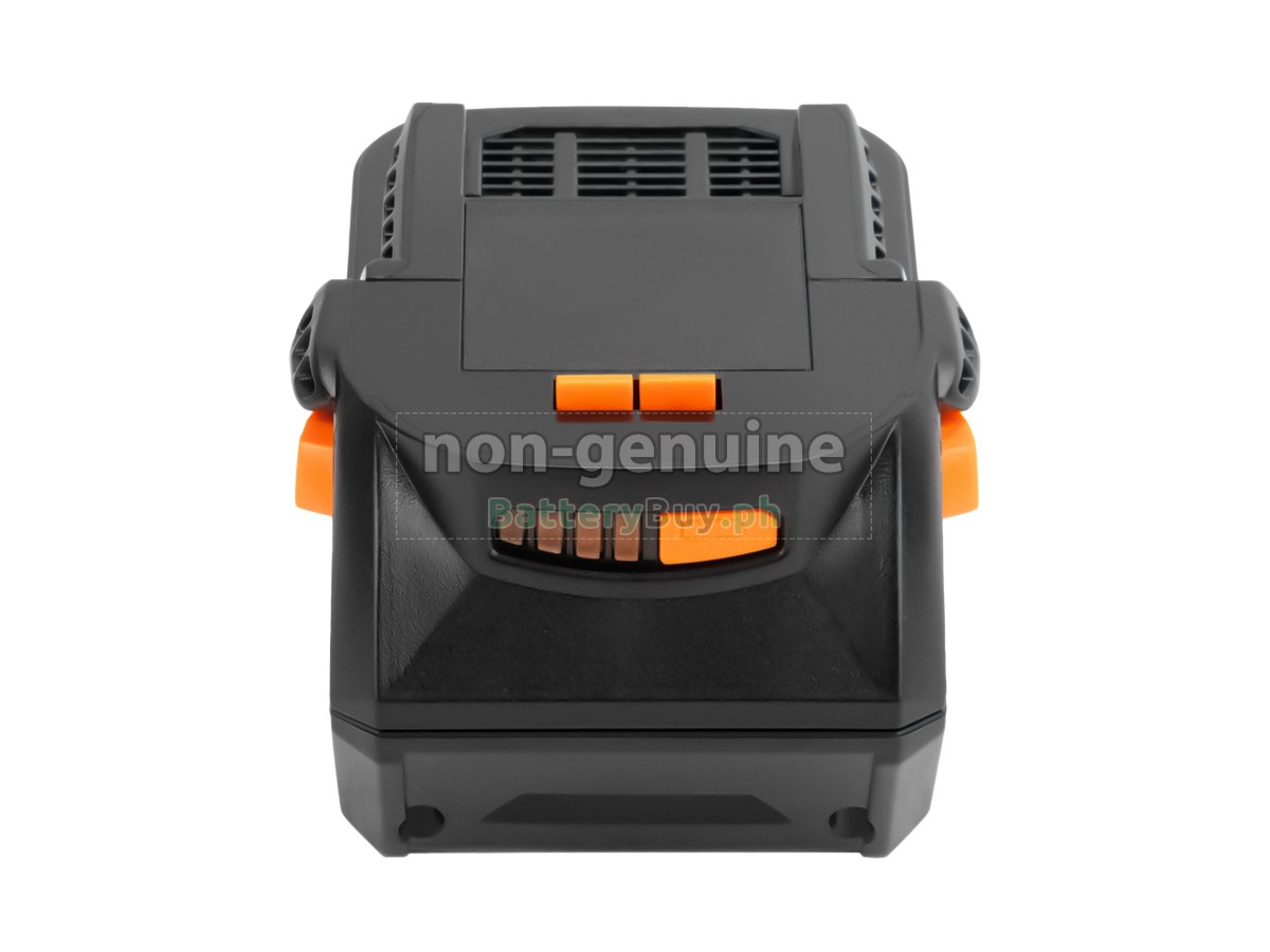 AEG BFL 18 Replacement Battery