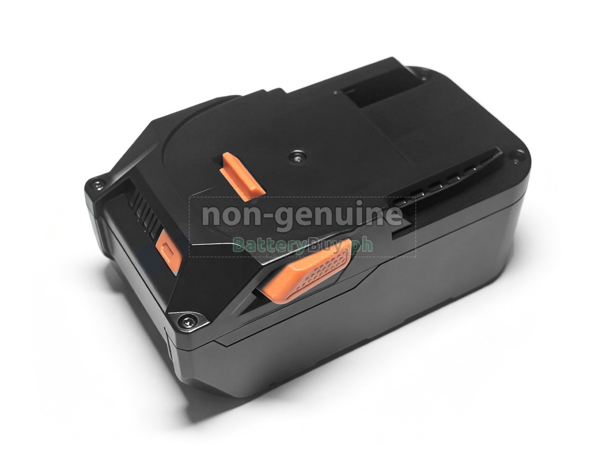 AEG 18V L1850SHD Replacement Battery