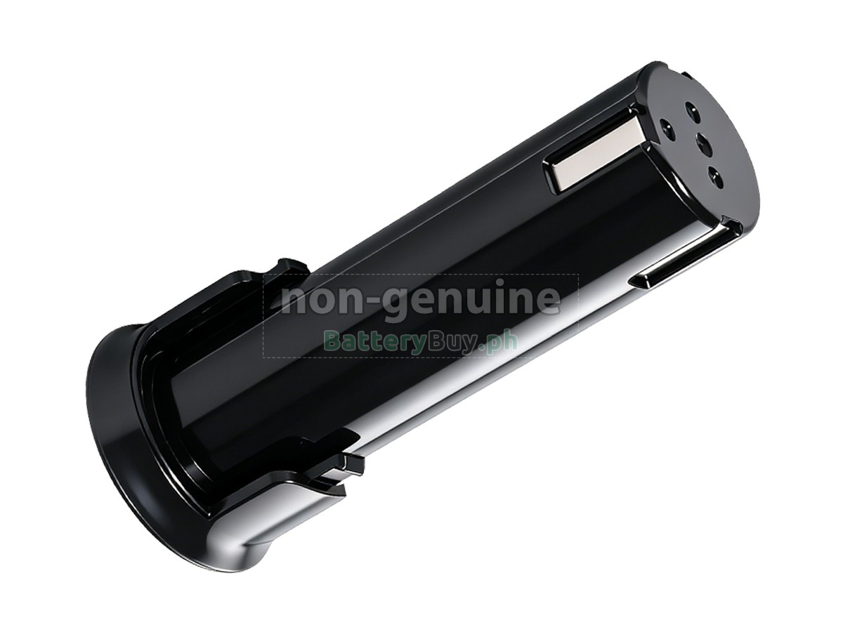 AEG PXS Replacement Battery