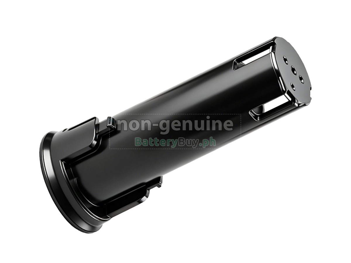 AEG PXS Replacement Battery