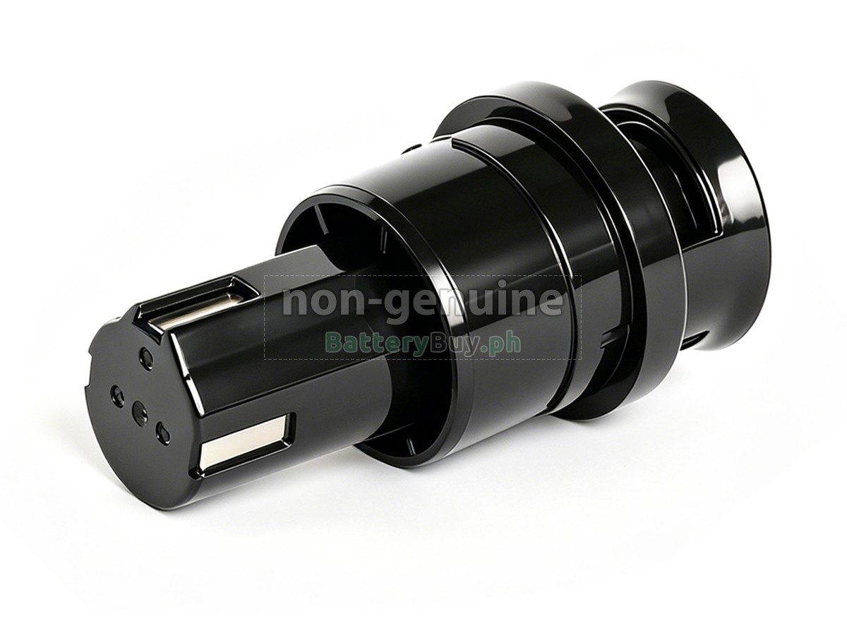 AEG PXS Replacement Battery
