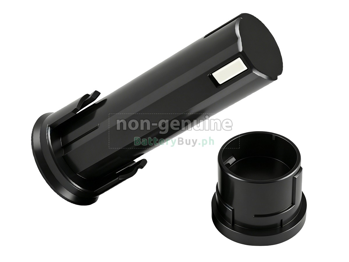 AEG PXS Replacement Battery