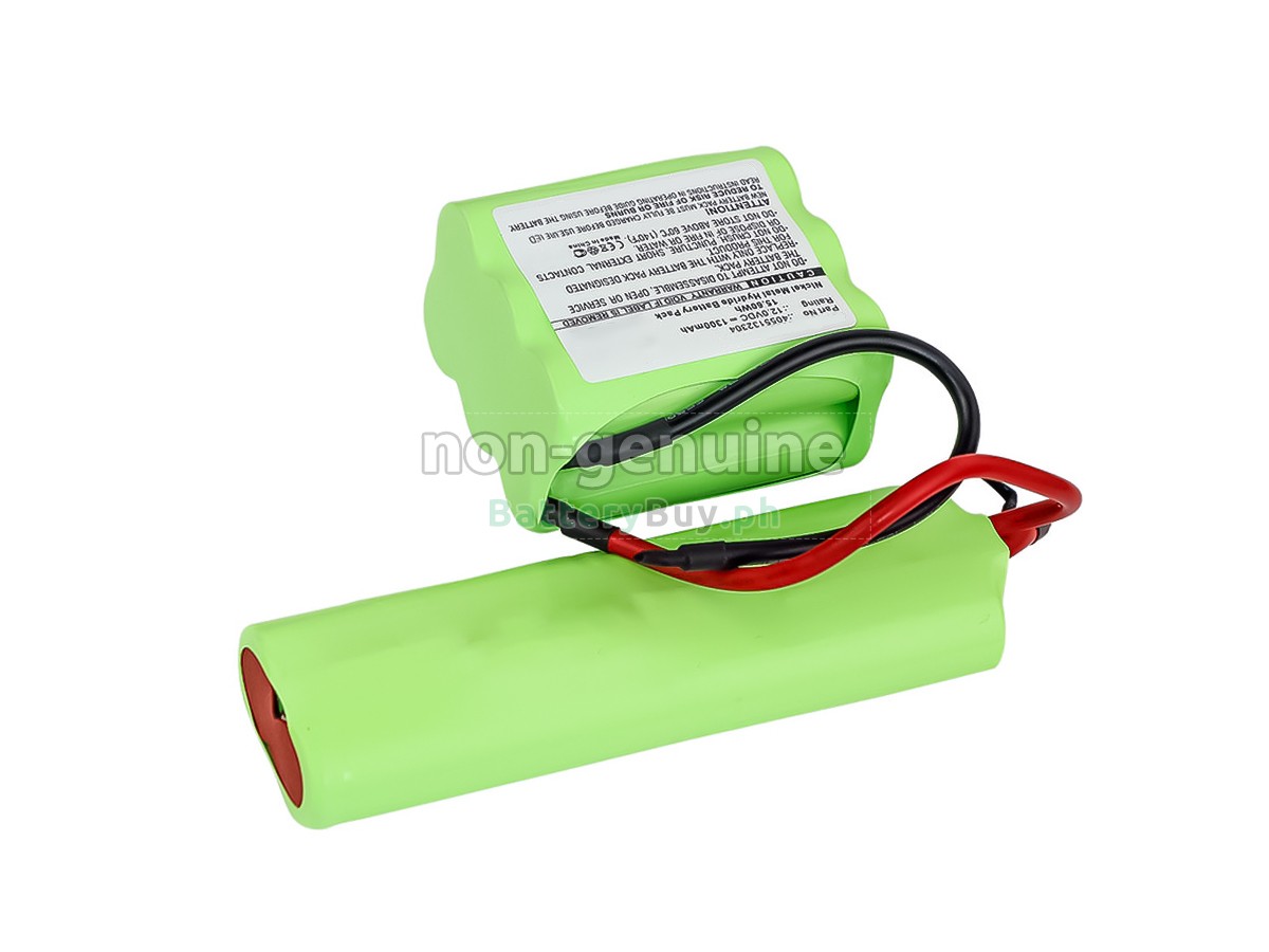 AEG 900272115 Replacement Battery