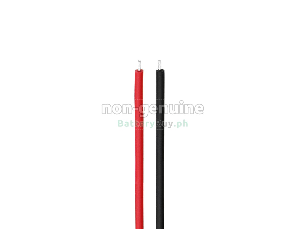 AEG ZB5103 Replacement Battery