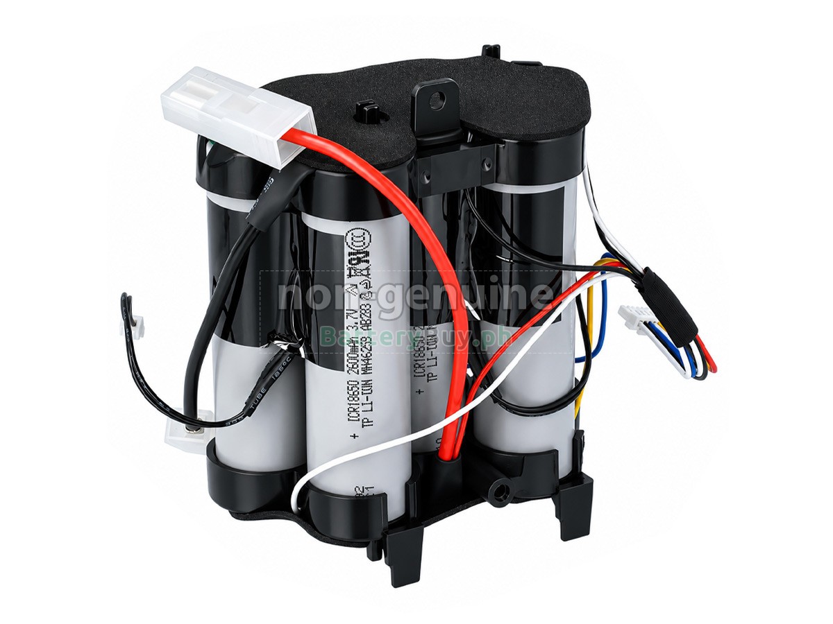 AEG 4055478301 Replacement Battery