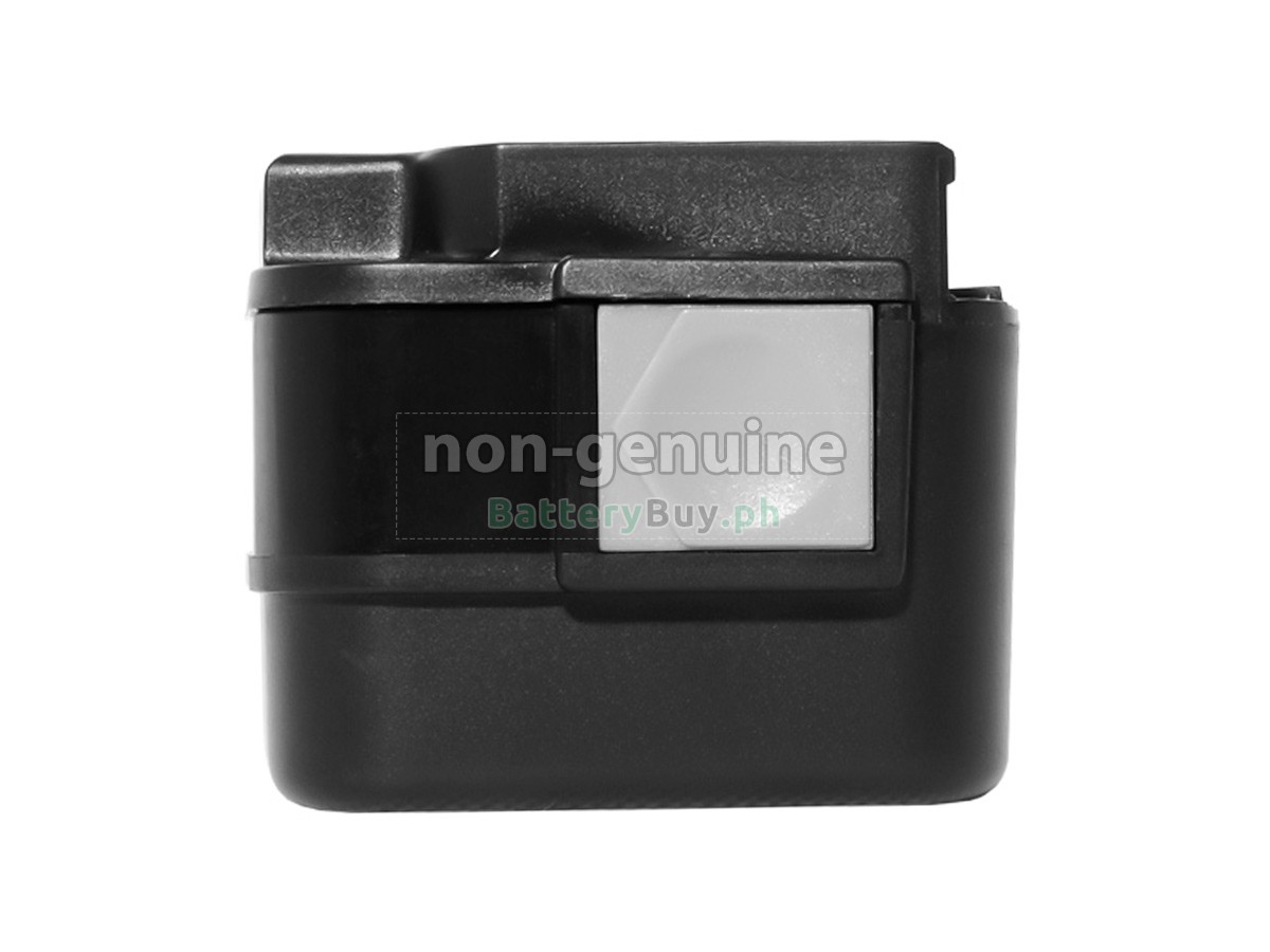 AEG B2SE7.2T Replacement Battery