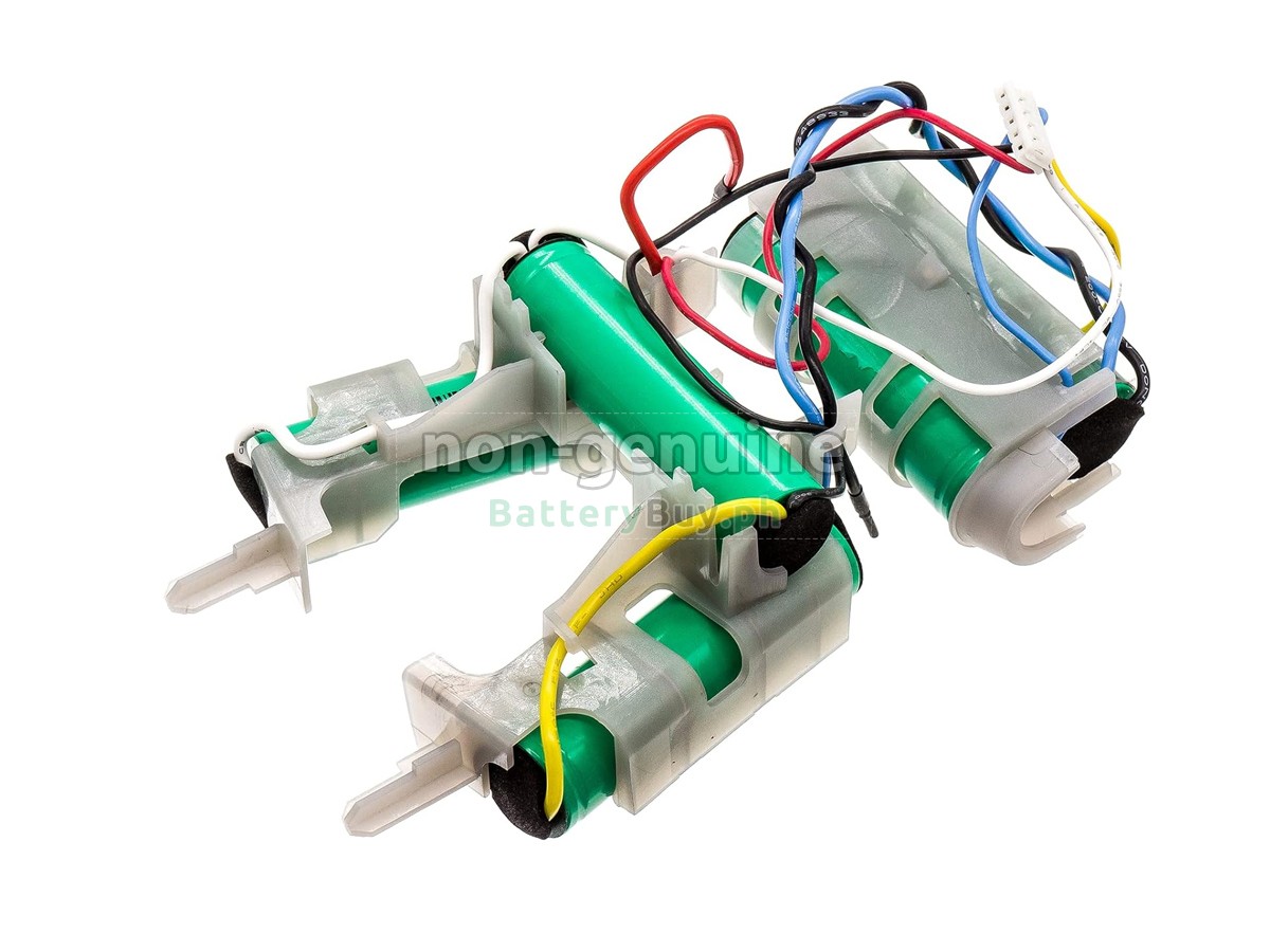 AEG 900273728 Replacement Battery