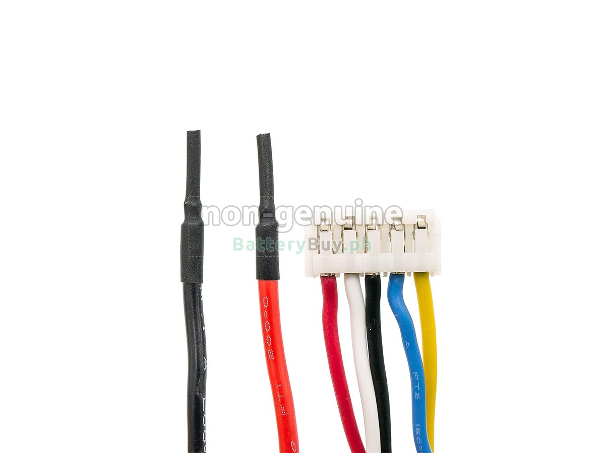 AEG 900273728 Replacement Battery