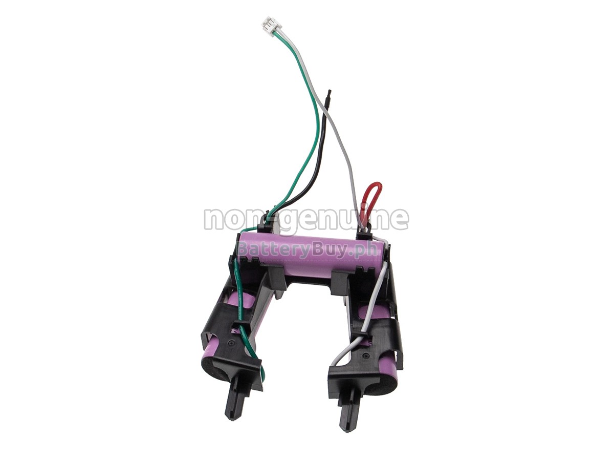 AEG 900273786 Replacement Battery