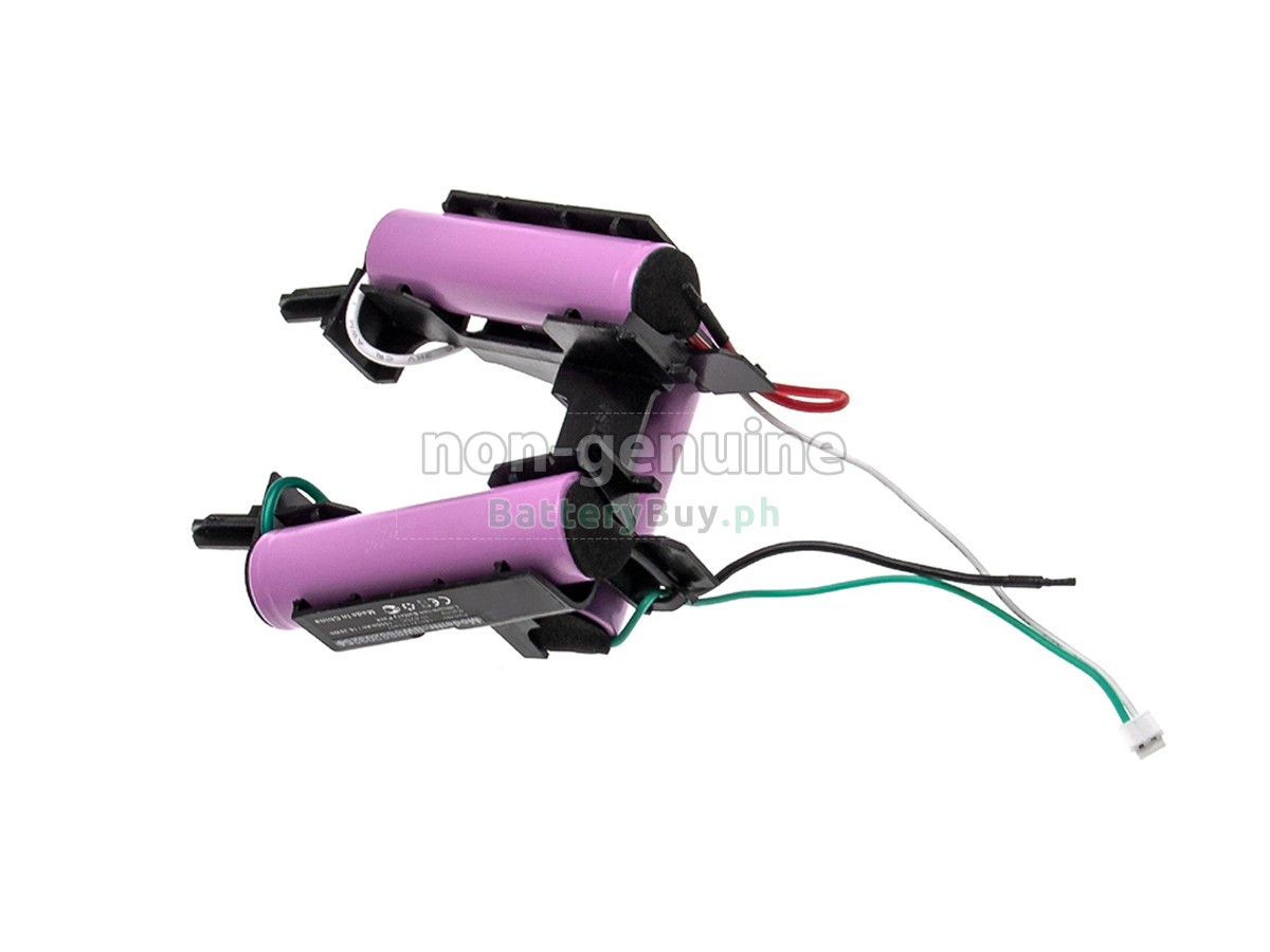 AEG 900273786 Replacement Battery