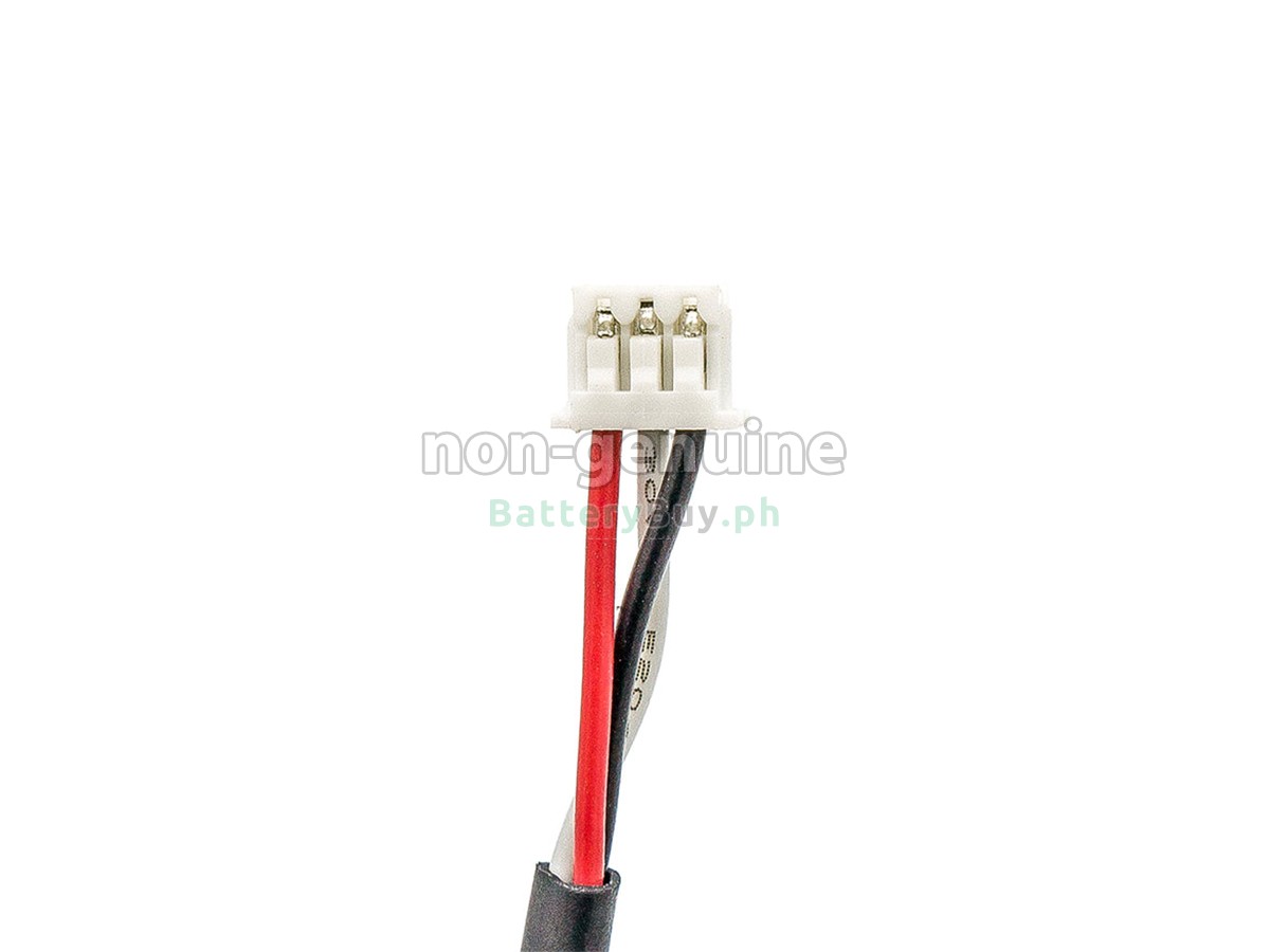 AEG 0829 Replacement Battery