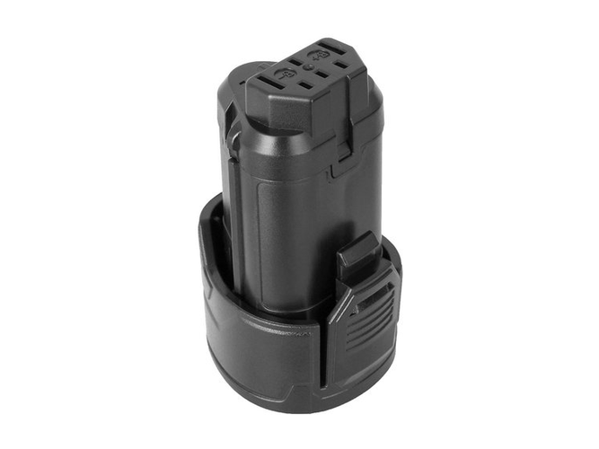Battery for AEG L1215