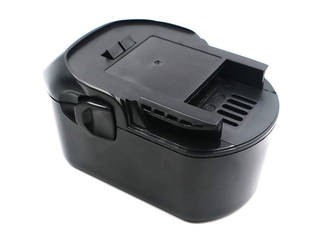 Battery for AEG 4935413106