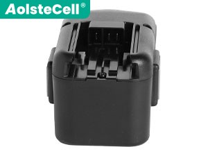 Battery for AEG PSX18