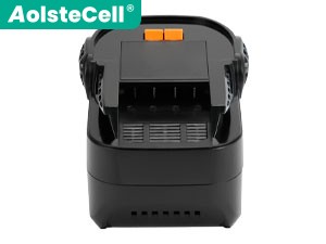 Battery for AEG L1830R