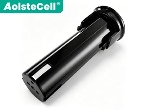 Battery for AEG ABS6