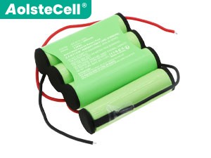 Battery for AEG 405 52 51-53/4