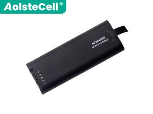 Battery for Agilent NF2040XD