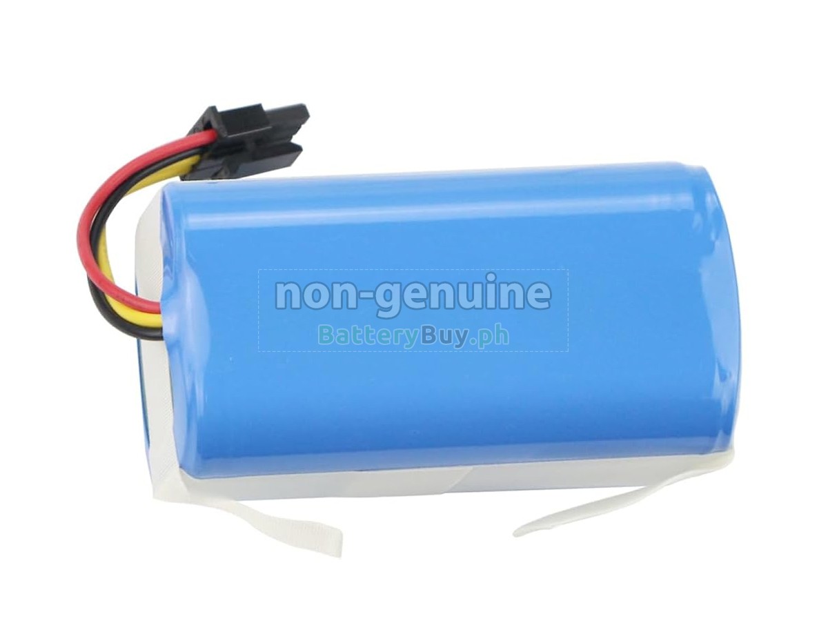 Airrobo P10 Replacement Battery