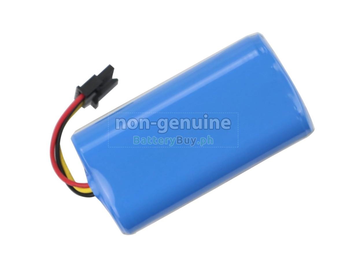 Airrobo P10 Replacement Battery