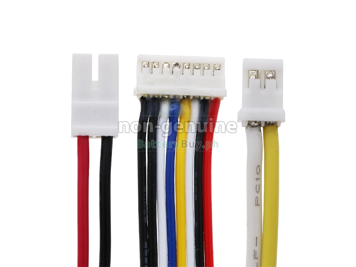 AIRSEP BT015 Replacement Battery