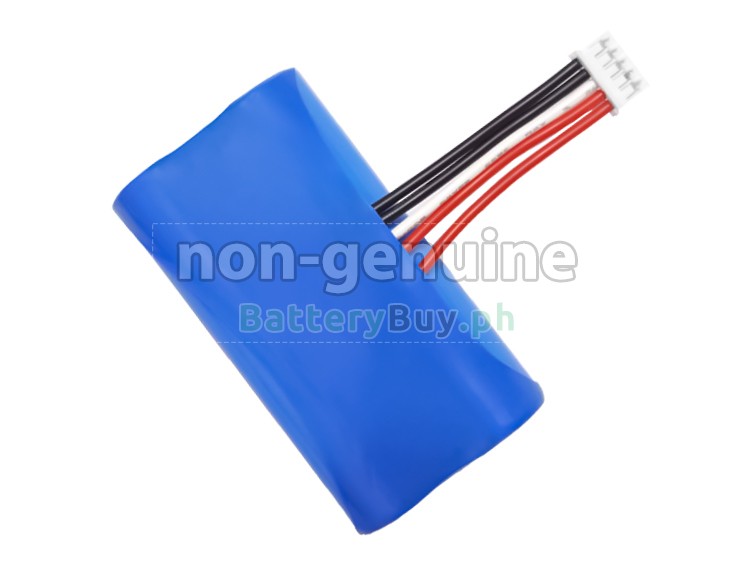 Aisino A90 Replacement Battery