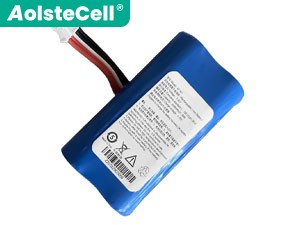 Battery for Aisino A90
